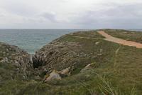 Cjp_2016_04_03_092346.jpg