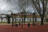 Cjp_2016_04_04_141208.jpg