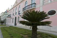 Cjp_2016_04_05_071914.jpg