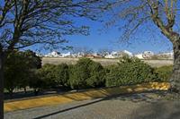 Cjp_2016_04_06_170524.jpg