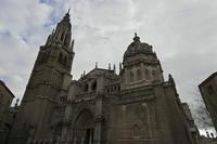 Cjp_2016_04_10_065308.jpg