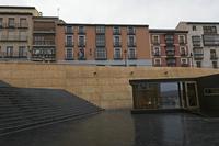 Cjp_2016_04_10_075252.jpg