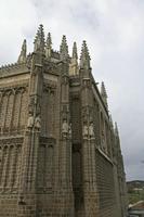 Cjp_2016_04_10_082508.jpg