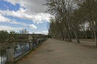 Cjp_2016_04_10_135700.jpg