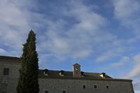 Cjp_2016_04_11_070006.jpg