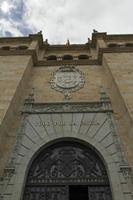 Cjp_2016_04_15_114412.jpg