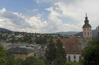 Cjp_2016_06_07_131100.jpg