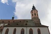 Cjp_2016_06_07_131344.jpg