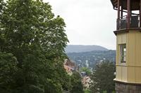 Cjp_2016_06_07_132850.jpg