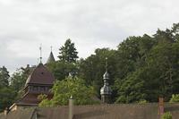 Cjp_2016_06_08_060550.jpg