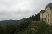 Cjp_2016_06_08_065506.jpg