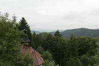 Cjp_2016_06_08_065514.jpg