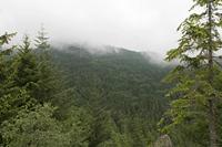 Cjp_2016_06_08_065726.jpg