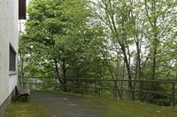 Cjp_2016_06_08_075824.jpg