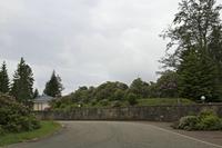 Cjp_2016_06_08_081026.jpg