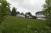 Cjp_2016_06_08_083330.jpg