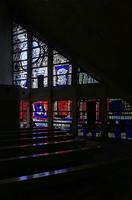Cjp_2016_06_08_105446.jpg