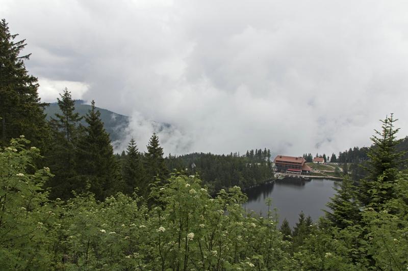 Cjp_2016_06_08_114116.jpg