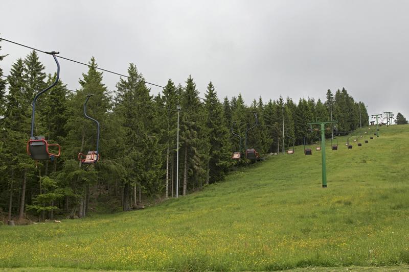 Cjp_2016_06_08_124954.jpg