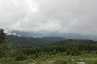 Cjp_2016_06_08_112930.jpg