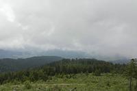 Cjp_2016_06_08_113024.jpg