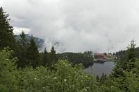 Cjp_2016_06_08_114116.jpg