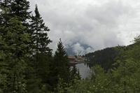 Cjp_2016_06_08_114624.jpg