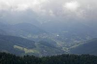 Cjp_2016_06_08_115558.jpg