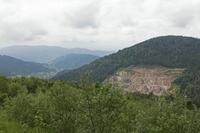 Cjp_2016_06_08_121844.jpg