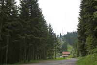 Cjp_2016_06_08_123526.jpg