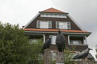 Cjp_2016_06_08_124718.jpg