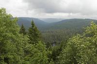 Cjp_2016_06_08_132120.jpg