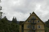 Cjp_2016_06_08_143204.jpg