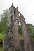 Cjp_2016_06_08_143418.jpg
