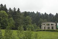 Cjp_2016_06_08_144358.jpg