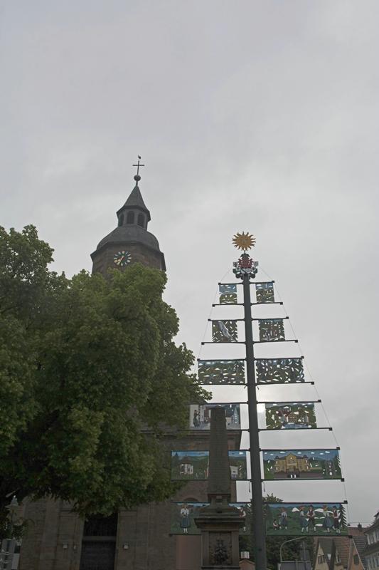 Cjp_2016_06_09_053448.jpg