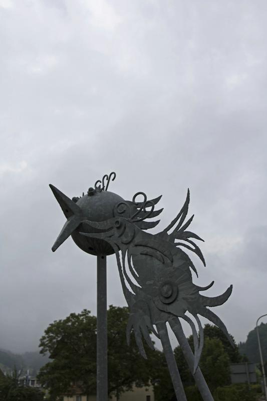 Cjp_2016_06_09_055120.jpg