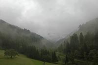 Cjp_2016_06_09_044140.jpg