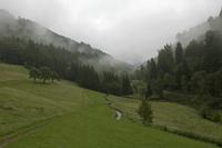Cjp_2016_06_09_044438.jpg