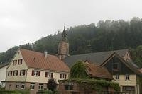 Cjp_2016_06_09_052004.jpg