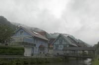 Cjp_2016_06_09_052016.jpg