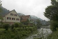 Cjp_2016_06_09_052142.jpg
