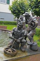 Cjp_2016_06_09_052456.jpg