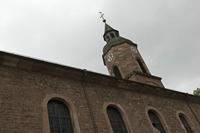 Cjp_2016_06_09_052800.jpg