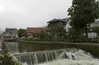 Cjp_2016_06_09_053858.jpg