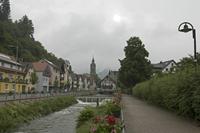 Cjp_2016_06_09_054308.jpg