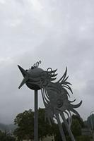 Cjp_2016_06_09_055120.jpg