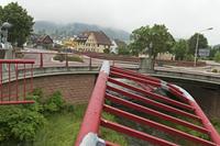 Cjp_2016_06_09_055310.jpg