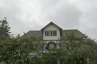 Cjp_2016_06_09_060044.jpg