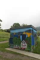 Cjp_2016_06_09_061122.jpg